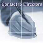 Contact to Director